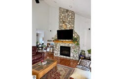 4921 White Road, Williamsburg, MI 49690