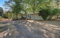 485 Orchard Street, Ashland, OR 97520