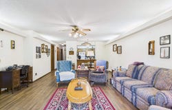 1500-8B POST OAK WAY, Mountain Home, AR 72653
