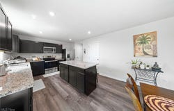 2457 Bishop Oval, Barberton, OH 44203