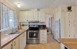 3400 S Ironwood Dr, Apache Junction, AZ 85120