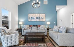 278 Majestic Circle, Branson, MO 65616
