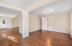 2 Preston Street, Port Washington, NY 11050