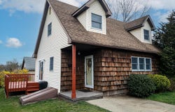 233 Augusta Street, Wilkes-Barre, PA 18702