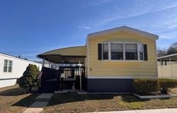 71 Shorehaven Park, Hazlet, NJ 07730