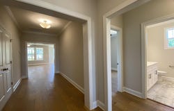 4897 Grosbeak Court, Mebane, NC 27302
