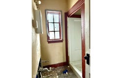 621 E Main Street, Muncie, IN 47305