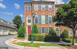 13007 EBENEZER CHAPEL DRIVE, CLARKSBURG, MD 20871