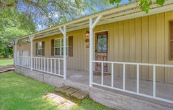 3268 Farm Road 1487, Bogata, TX 75417