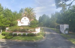 0 LA SOLE Lane, Waverly, GA 31565