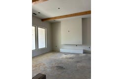 8008 Creek Rock Cove, Alexander, AR 72002