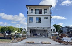 420 Lake St., Kingsland, TX 78639
