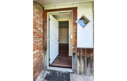 3438 Castle Rock Lane, Garland, TX 75044