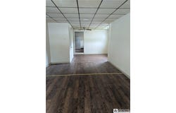 748 E 2nd Street, Jamestown, NY 14701