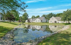 183 Newport Drive, OH 44077