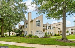 146 MILL, HIGHTSTOWN, NJ 08520