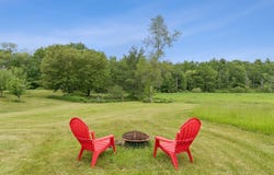 1228 Long Plains Road, Buxton, ME 04093