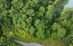 Lot 13 Woodland Creek Drive, Dandridge, TN 37725