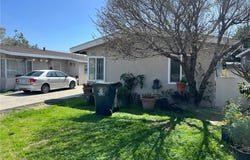 508 W Edinger Avenue, Santa Ana, CA 92707