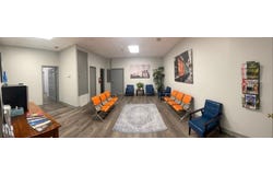 1901 E Bennett Street, Springfield, MO 65804