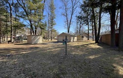 11821 N Shore, Lake, MI 48632