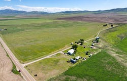 13539 S Robin, Arimo, ID 83214