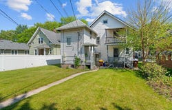 1631 8th Avenue, ROCKFORD, IL 61104