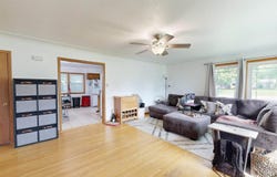 714 Dutton St, Onalaska, WI 54650