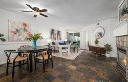 36 Rainwood, Aliso Viejo, CA 92656