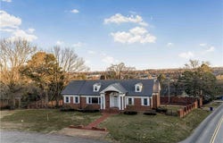 8 Free Ferry HTS, Fort Smith, AR 72903
