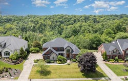 543 Karlenia Court, Edgewood, KY 41017