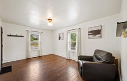 216 N 15th Street, Niles, MI 49120