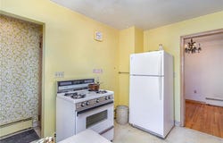 595 California Avenue E, Saint Paul, MN 55130