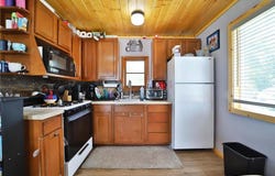 1088 W Big Portage Lake Drive NW, Powers Twp, MN 56435