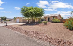 2816 Hidden Valley Dr, Lake Havasu City, AZ 86404