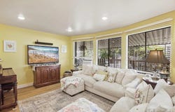 1810 Hillsdale Rd. unit: Spc 57, El Cajon, CA 92019