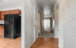 7677 E ARBORY CT #231, LAUREL, MD 20707