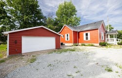 101 E 200 S, Kennard, IN 47351