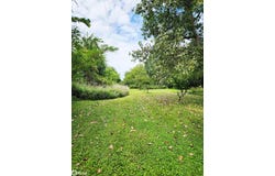1697 685Th Avenue, Albia, IA 52531