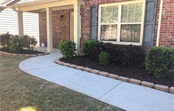 3299 Arbor Oaks Drive, Snellville, GA 30039