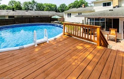 556 Louis Drive, Berea, OH 44017