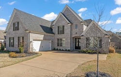 5054 ADAGIO, Lakeland, TN 38002-6057
