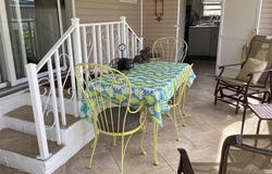 8550 SW 22nd St, Davie, FL 33324
