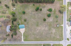 7076 E Townline Lake, Harrison, MI 48625