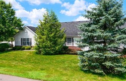 698 GOLD LEAF COURT, STREETSBORO, OH 44241