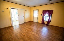 808 N Plum Street, Plymouth, IN 46563