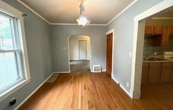 716 Grant Street, Beloit, WI 53511