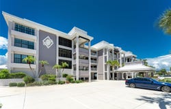 1600 W MARION AVENUE, PUNTA GORDA, FL 33950