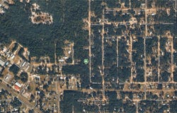 7210 Pembroke Street, Keystone Heights, FL 32656