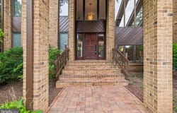 9601 GLADSTONE STREET, MANASSAS, VA 20110